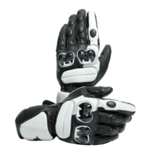 GUANTES DAINESE IMPETO